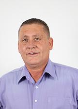 Foto de ALBERTO DONIZETE BOMFIM