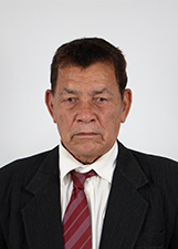 Foto de Ivan Alves Ferreira