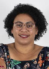 Foto de HELENA DOS SANTOS SENA