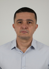 Foto de DANIEL COELHO DA SILVA