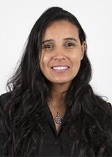Foto de Flavia Gonçalves Godinho