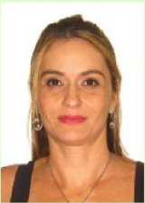 Foto de INDAIA DE FATIMA CERQUEIRA FAHEL