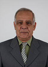 Foto de ULISSES WOCZINSKI