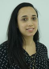 Foto de PAOLA DE QUEIROZ GAEFKE