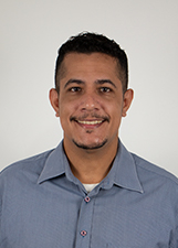 Foto de TIAGO CESAR DA SILVA