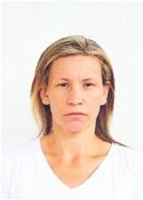 Foto de Cristina Ernesto de Souza