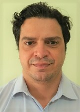 Foto de ADALBERTO FELICIO MALUF FILHO