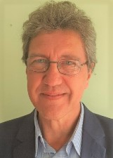 Foto de Rogerio Menezes de Mello