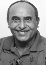 Foto de GENIVAL SOARES DE LIMA