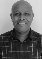 Foto de GILSON FIDELIS