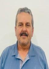Foto de LUIZ CARLOS GINACHI