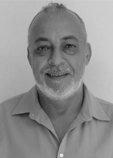 Foto de DERLAN SANTOS SANTANA