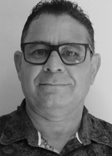 Foto de FRANCISCO JOSE FERREIRA