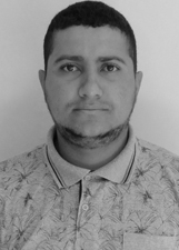 Foto de FABIO SILVA PEREIRA