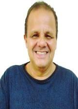 Foto de ADILSON GUI APARECIDO DE SOUZA