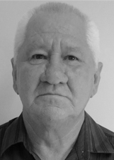 Foto de DECIO DE ALMEIDA DINIZ