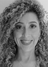 Foto de DEBORA MOREIRA PRADO