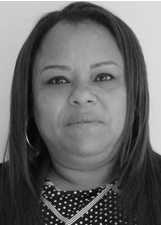 Foto de EDNA DA SILVA CUSTODIO