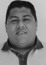 Foto de RODRIGO APARECIDO EUGENIO