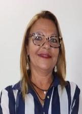Foto de REGINA SOARES PEREIRA