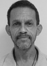 Foto de PAULO DIAS DE SOUZA