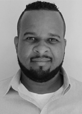 Foto de CHARLES OLIVEIRA SOUZA