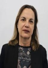 Foto de ELIZETH MARCIA DE GODOY ALVARES