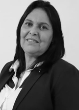 Foto de APARECIDA BARBOSA DA SILVA NEVES