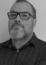 Foto de WLADIMIR PEREIRA FIEDLER
