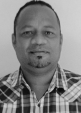 Foto de TONI ROBSON DE SOUZA