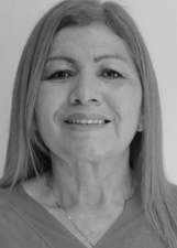 Foto de JHANY MARIA VIEDMA CEDRO