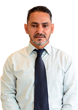 Foto de DEMILSON RODRIGUES DOS SANTOS