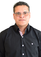 Foto de Rogerio Elyas Pereira