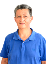 Foto de VANDERLEI DA SILVA MORAES