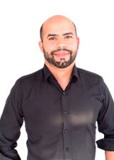 Foto de Leandro Gomes da Silva