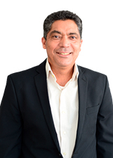 Foto de JOSE FRANCISCO DOS SANTOS FILHO