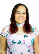 Foto de Adriana Silva Marques