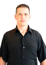 Foto de Ailton Rodrigo Dantas