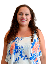 Foto de Juliana Gonçalves Ferreira de Souza