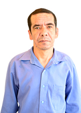 Foto de Paulo Rogerio dos Santos Vieira