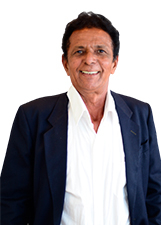 Foto de RUBENS XAVIER DA SILVA