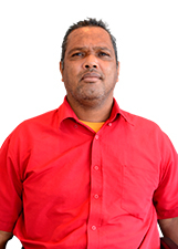 Foto de APARECIDO VICENTE SILVA