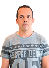 Foto de FRANCISCO DE BARROS ROCHA