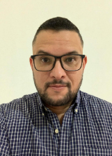 Foto de Sidney Pacifico de Medeiros