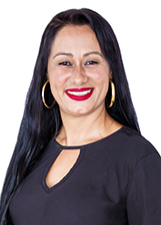 Foto de RAQUEL ROSA DE ARRUDA