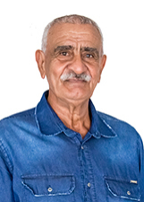 Foto de VALDIR MENDES DOS SANTOS