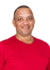 Foto de NILSON ELPIDIO LIMA DA SILVA