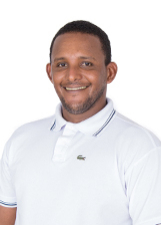 Foto de JOSÉ CARLOS FRANCISCO DA SILVA