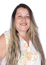 Foto de MARIA CAROLINA NOGUEIRA REIS
