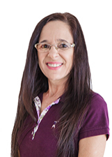 Foto de CÉLIA EUNICE GALATTI